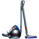 Dyson Big Ball Absolute 2