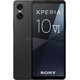 Sony Xperia 10 VI 128GB Zwart 5G