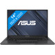 ASUS Vivobook X1405ZA-LY284W