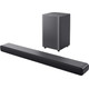 TCL S55H 2.1 Soundbar