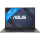 ASUS Vivobook 16X K3605ZU-RP261W