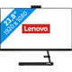 Lenovo IdeaCentre AIO 3 24IAP7 F0GH018MNY QWERTY