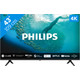 Philips 43PUS7009 (2024)