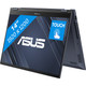 ASUS Vivobook s Flip TP3402VA-LZ062W