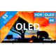 Philips 55OLED759 - Ambilight (2024)