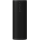 Sonos Roam 2 Black