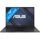 ASUS Vivobook X1605ZA-MB926WS