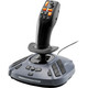 Thrustmaster Simtask Farmstick PC