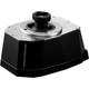 Thrustmaster AVA Base Joystick PC