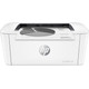 HP LaserJet M110w