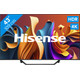 Hisense QLED 43A7NQ (2024)