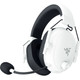 Razer BlackShark V2 HyperSpeed White