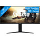 iiyama G-Master GCB3480WQSU-B1