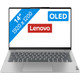 Lenovo IdeaPad Slim 5 OLED 14IMH9 83DA007BMH