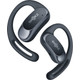 Shokz OpenFit Air Black