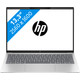 HP Pavilion Aero 13-bg0970nd