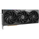 MSI GeForce RTX 4080 SUPER GAMING X SLIM 16GB