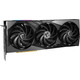 MSI GeForce RTX 4060 Ti GAMING X SLIM 16GB