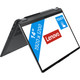 Lenovo IdeaPad Flex 5 14ALC7 82R900GSMH