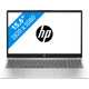 HP Laptop 15-fc0956nd