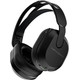 Turtle Beach Stealth 500 PC