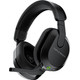 Turtle Beach Stealth 600 GEN3 PlayStation Zwart