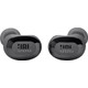 JBL Live Buds 3 Black