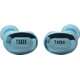 JBL Live Buds 3 Blauw