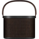 Bang & Olufsen Beosound A5 Brown