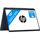 HP ENVY x360 OLED 14-fc0971nd