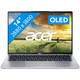 Acer Swift Go 14 OLED (SFG14-73-73FU)