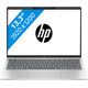 HP Pavilion Aero 13-bg0950nd