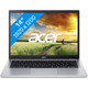 Acer Aspire 3 14 (A314-42P-R5R7)