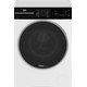 Beko B5WFT89436W AquaTech