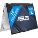 ASUS Vivobook Flip TN3604YA-MC086W