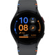 Samsung Galaxy Watch FE Zwart