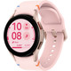 Samsung Galaxy Watch FE Pink