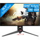 ASUS PG27AQDM