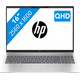 HP Pavilion Plus 16-ab1979nd