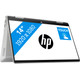 HP Pavilion x360 14-ek0951nd