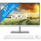 Acer Aspire (C27-195ES 5U32) QWERTY