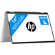 HP ENVY x360 16-ac0950nd