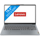 Lenovo IdeaPad Slim 3 15IRH8 83EM00CGMH