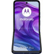 Motorola Razr 50 Ultra 512GB Blauw 5G