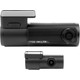 BlackVue DR970X-2CH LTE Plus 4K UHD Dash Cam 128GB