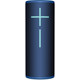 Ultimate Ears MEGABOOM 4 Blue