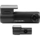 BlackVue DR970X-2CH LTE Plus 4K UHD Dashcam 64GB