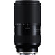 Tamron 50-300mm f/4.5-6.3 Di III VC VXD Sony E