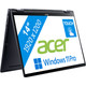 Acer TravelMate Spin P6 (TMP614RN-52-53XV) QWERTY