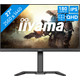 iiyama G-MASTER GB2770QSU-B6